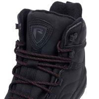 Fox Rage Pro Series Thermal Boots